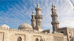 بوابة مولانا هي بوابة إخبارية تهتم بأخر اخبار مصر المحلية والعالمية واخبار العرب والعالم. Styi2mwboac2um