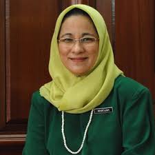 Tokoh tamadun china dan sumbangannya sumbangannya terhadap perkembangan tamadun tersebut. Prof Upm Antara 20 Wanita Paling Berpengaruh Dalam Bidang Sains Di Dunia Islam Universiti Putra Malaysia