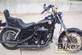 With hundreds of thousands of riders attending sturgis, this is the. Harley Davidson Fxb 1340 Sturgis