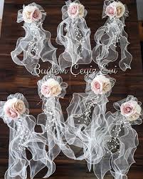 Filiz Adli Kullanicinin Filiz Panosundaki Pin Sus Elisi Fikirleri Dugun Dekorasyonlari