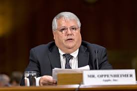 Ipad pro was expected to get a refresh this october, but it seems that it would not be happening, as per apple cfo luca maestri. Apple Says Its Chief Of Finance Will Retire The New York Times