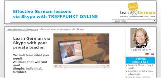 1+1 — смотреть в эфире. Free German Lessons A1 Learn German For Free