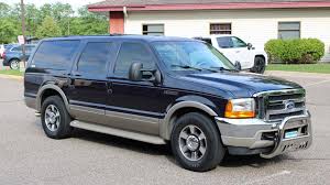 Image result for Deep Wedgewood Blue 2000 Ford