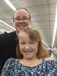 What are some of the reasons you have for being a Trump supporter?