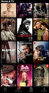 Based on the book series of the same name by nancy springer, the period mystery follows millie bobby. One Of These Netflix Recommendations Is Not Like The Other Ones One Of These Films Just Doesn T Belong 9gag