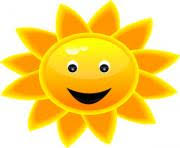You can explore this sun clip art category and download the clipart image for your classroom or design projects. Sunshine Clipart Free Images