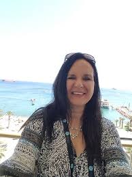 בעזרת האימון הגוף מכין עצמו לשינויים אלו. ×¤×¨×•×¤ ×'×™×œ×™ ×§× ×ª Beok