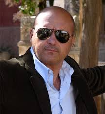 74 risultati per luca zingaretti. Who Is Luca Zingaretti Dating Luca Zingaretti Girlfriend Wife