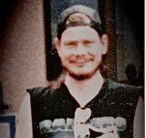 Daniel—the story of my brother — Sara Whitestone