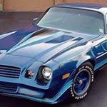 Find contact information, experience, peer reviews, directions, and more at martindale.com. Matthew Wlodarczyk Facebook Twitter Myspace On Peekyou