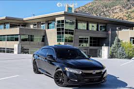 We did not find results for: 2018 Honda Accord Wheel Offset Flush Stock 1209952 Custom Offsets