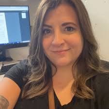 Melissa Hair Salon Dallas, TX