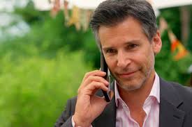 Rote Rosen" Vorschau: Richard verführt erst Franka und dann ihren Bruder