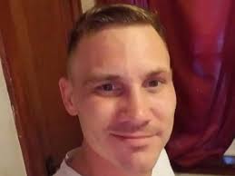 Fundraiser by Nathan Al-Ghetta : Tyler Vanhammond