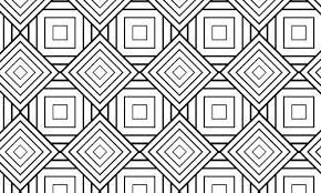 Geometric design colouring pictures stained glass colouring pages. Geominimalism Minimalism Geometric Patterns Coloring Pattern Coloring Pages Geometric Pattern