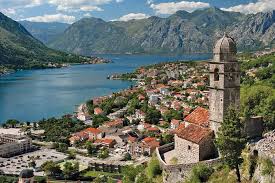 The buying prices of montenegro real estate here start from €5,000 per square metre. Tagesausflug Von Dubrovnik Nach Montenegro 2021 Tiefpreisgarantie