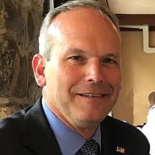 Mark Dann, Author at Esri