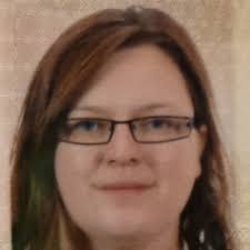 Mitarbeitende von AGAPLESION EV. KLINIKUM SCHAUMBURG gGmbH