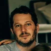 400+ "Kline" profiles