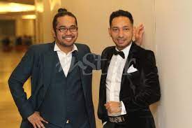 Where to watch jozan live jozan live movie free online Zizan Razak Lebih Berhati Hati Jaga Mulut Hiburan Mstar