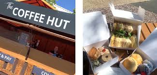 Tasty Treats Back On The Menu At Bents Garden Home