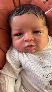 Calm Down: How a Simple Smile Can Transform Your Day