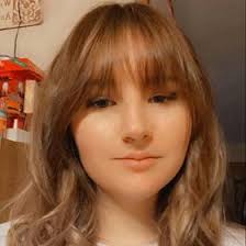 Emma Alvey (emmerjemmerjo)