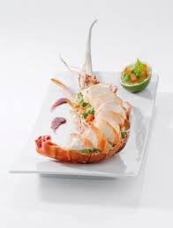 Epingle Sur Les Ateliers Cuisine