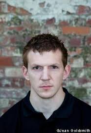 Class of 2011: So, who's got a job?