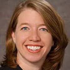 Dr. Nancy Warden, MD