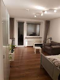 Das quatier erable sei es für immer, sei es übergangsweise. 1 Zimmer Wohnung Zu Vermieten Waldstrasse 164 63263 Neu Isenburg Offenbach Kreis Mapio Net