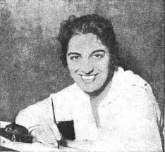 File:Fay King at desk.jpg