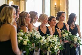 In addition to fresh foods and locally prepared foods, farmers markets also may sell flowers, soaps, body products, crafts, live plants, and offer live musical entertainment. Studio 539 Flowers Wedding Flowers And Wedding Florist Services