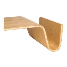 I made a patterned plywood coffee table out of scrap plywood. Scando Coffee Table Derlook