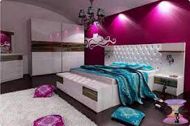 احدث تصميمات غرف نوم 2020 واسعارها modern bedrooms designs
