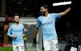يلا شوت الجديد مشاهدة مباراة مانشستر سيتي وتشيلسي بث مباشر مان سيتي ضد تشيلسي اليوم 10 02 2019 في الدوري الانجليزي Mens Tshirts Mens Tops Mens Graphic Tshirt