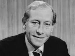 [Image: images?q=tbn:ANd9GcRIzy3QmZTOSNRbAgw9gW7...i7KRmSUY&s]