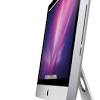 Imac intel speaker displacement for hdd guides 6 steps hard drive 1 step follow this guide to replace the hard drive for your imac. Https Encrypted Tbn0 Gstatic Com Images Q Tbn And9gcs8i75b2lrgjf7yx2syef1cfx H3uxrqbdw3mnfwwfbqca65csj Usqp Cau