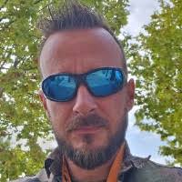 300+ "John Ben" profiles