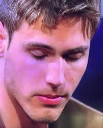 What would the Joker look like in the Guyver world?