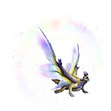 Check spelling or type a new query. Bannedlagiacrus Sur Twitter An Interesting Detail About Shagaru Magala S Weapons In Frontier Is That They Use The Light Element Fire Thunder While Gore Magala S Weapons Use The Darkness Element Ice