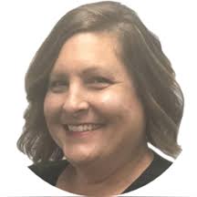 Carrie Hammond, LMFT, CA