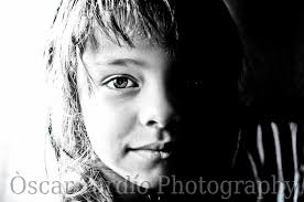 Profile for Oscar Tardio Photography