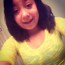 Addy Banks (@i_love_you1228)