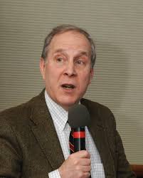 Eugene R. Fidell - Wikipedia