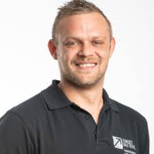 Ansprechpartner » Komzet Bau Bühl