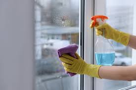 This will ensure a nice clean surface which will how long does it take to kill everything off? House Cleaning After Pest Control Service Pest Control Sg