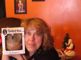 SSpottedOwl S Spotted Owl Full-sizeWarmer Full- Full-size Warmer せ င)  SSpottedOwl S Spotted Owl Full-size Full-sizeWarmer Full -size Warmer de (  S SSpottedOwL Spotted Owl Full-size Full-sizeWarmer size Warmer Full-