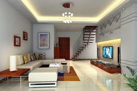 Ceiling Lights Design Ideas Ceiling Lights Living Room Living Room Lighting Modern Living Room Lighting