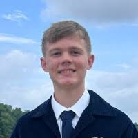 10+ "Luke Gooden" profiles